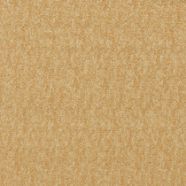 Islay Boucle Ochre 134088 Upholstered Pelmets